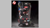 Proton Pack.jpg